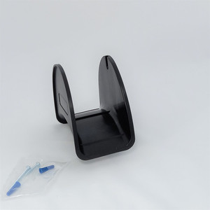 Products: Hose Hanger Centralvac