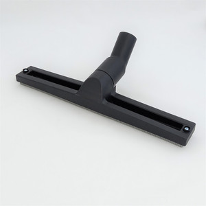 Products: Hard Floor Brush (Rubber) Centralvac