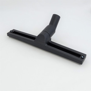 Products: Hard Floor Brush (Rubber) Centralvac