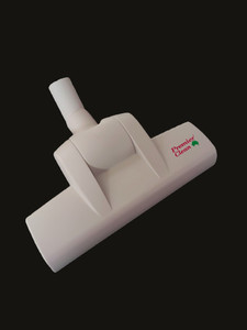 Products: Premier Air Driven Turbo Brush Floor Tool