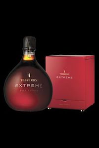 Tesseron Extreme Rare Cognac 40% 1.75ltr