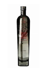 Belvedere 700ml Smogory Forest Single Estate Rye Vodka