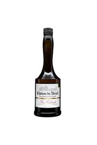 Breuil Vs Calvados 350ml