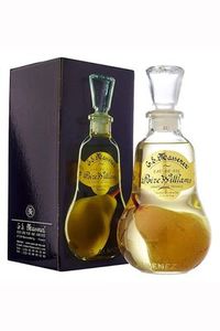 Massenez Eau De Vie Poire Williams 700ml