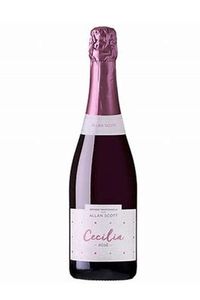 Allan Scott Rose Cecilia Methode Traditionelle