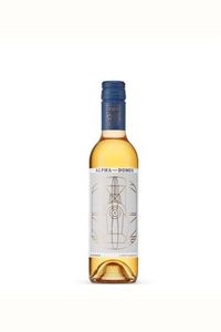 Alpha Domus The Leonarda Late Harvest Semillion 2025