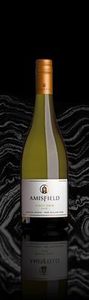 Amisfield Pinot Gris 2023