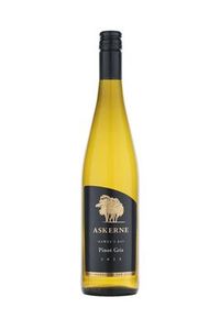 Askerne Pinot Gris 2024