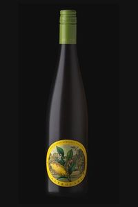 Astrolabe Grovetown Spatlese Riesling 2023