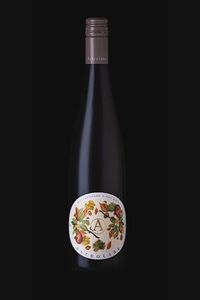 Astrolabe Province Pinot Gris 2022