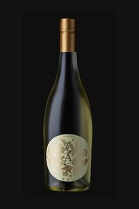 Astrolabe Sec Chenin Blanc 2024