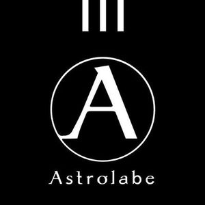 Astrolabe Wrekin Vineyard Chenin Blanc 2022