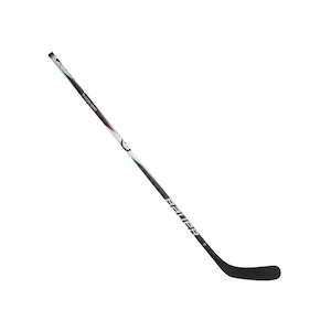Bauer PROTO2 Stick