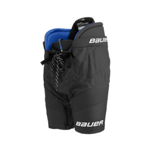 Centre Ice - Pants: Bauer HP Pro Pant