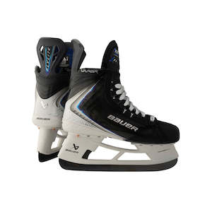 S25 Bauer Vapor Flylite Skate