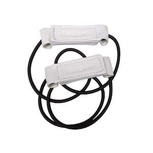 S22 Supreme Elastic Toe System