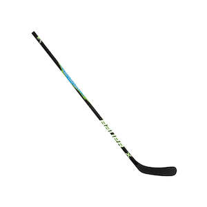 Centre Ice - Sticks: S25 Bauer X Junior Stick