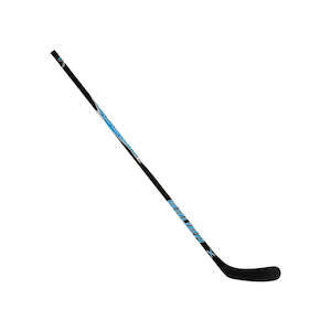 Centre Ice - Sticks: S25 Bauer X Senior Stick