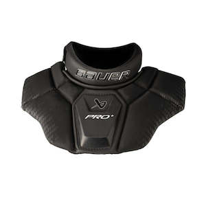 S25 Bauer PRO+ Noncert Clavicle