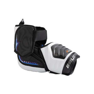 S25 Bauer Vapor Flylite Elbow Pad Senior