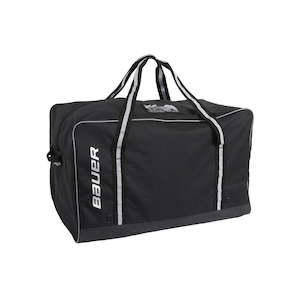 S21 Bauer Core Carry Bag Junior