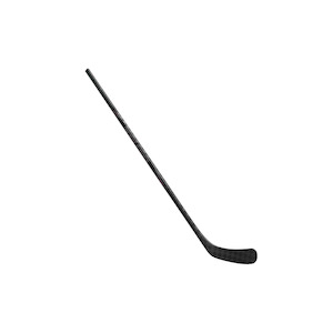 Centre Ice - Sticks: S25 Bauer Tracer Stick