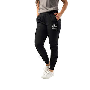 Centre Ice - National Team Uniform: S25 Bauer Women's Team Woven Jogger