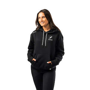 Centre Ice - National Team Uniform: S25 Bauer Women's Team Pullover Hoodie