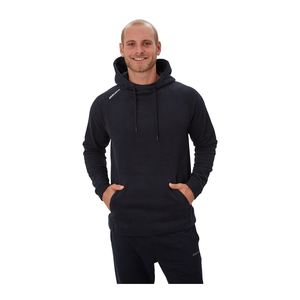 Centre Ice - Apparel: Bauer Perfect Hoodie