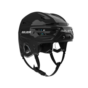 Centre Ice - Helmets: Bauer Re-Akt 155 Helmet