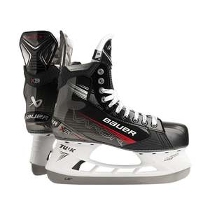 Vapor X3 Skate