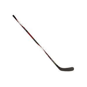 S25 Bauer Vapor Fly40 Intermediate Stick