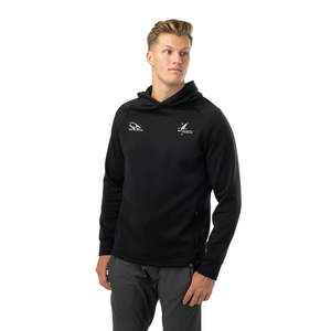 S24 Bauer FLC Core Hoodie