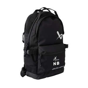 S24 BAUER ELITE BACKPACK
