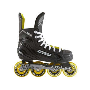 Centre Ice - Inline Skates: RS Inline Skate