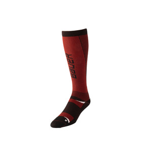 Centre Ice - Apparel: S25 Bauer Vapor Pro Skate Sock