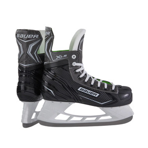 Centre Ice - Skates: Bauer X-LS Skate