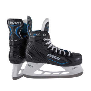Centre Ice - Skates: Bauer X-LP Skate