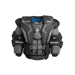 S23 Bauer GSX Chest Protector (Junior)