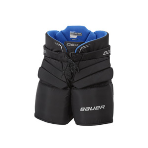 Centre Ice - Goalie Equipment: S23 Bauer Goal GSX Pant