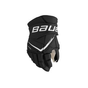 Centre Ice - Gloves: S25 Bauer Vapor FlyPro Glove