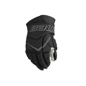 Centre Ice - Gloves: S25 Bauer Vapor FlyLite Glove