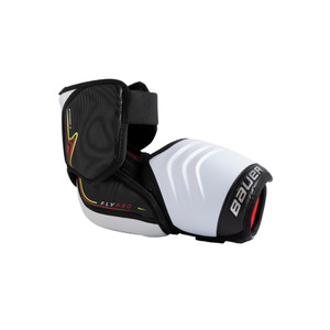Centre Ice - Elbow Pads: S25 Bauer Vapor FlyPro Elbow Pad