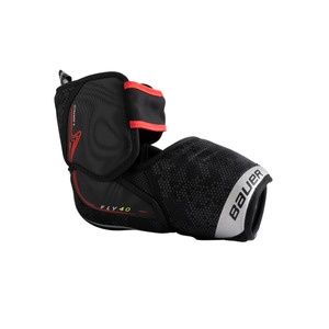 S25 Bauer Vapor Fly40 Elbow Pad