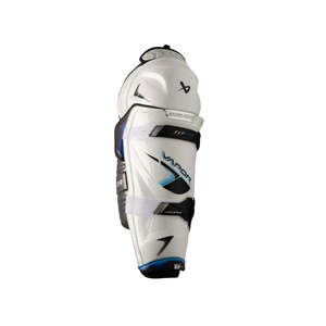 S25 Bauer Vapor FlyLite Shin Guard