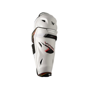 S25 Bauer Vapor FlyPro Shin Guard