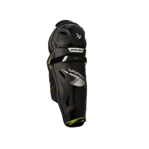 Centre Ice - Shin Guards: S25 Bauer Vapor Fly40 Shin Guard