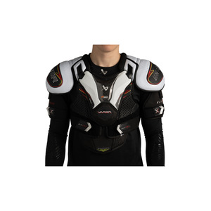 Bauer Vapor FlyPro Shoulder Pad