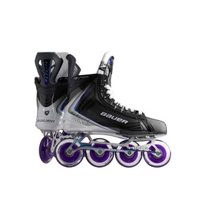 Centre Ice - Inline Skates: S26 Bauer Vapor Flylite RH Skate