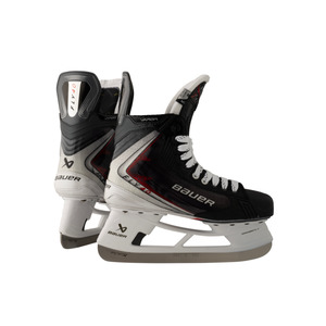 S25 Bauer Vapor Fly40 Skate